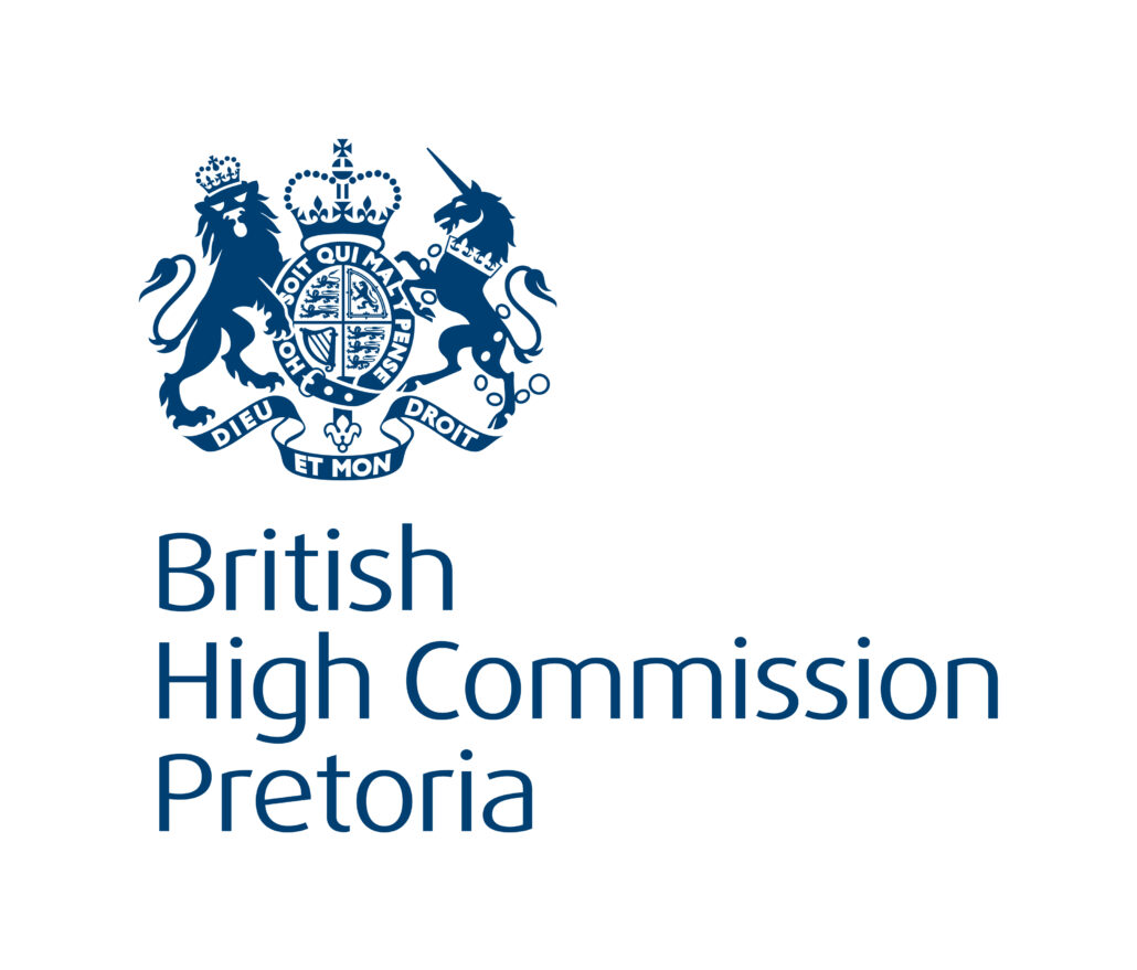 British High Commission, Digify Bytes, Digify Africa, digital literacy programme